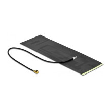 DeLOCK 12626 network antenna