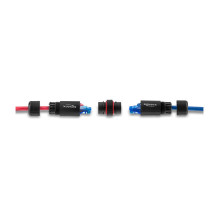 DeLOCK 90780 cable gland DeLOCK 90780 cable gland