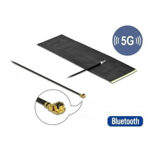 DeLOCK 12626 network antenna DeLOCK 12626 network antenna