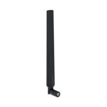 DeLOCK 12635 network antenna