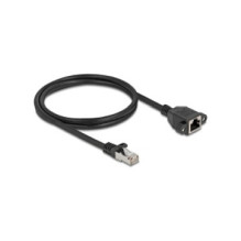 DeLOCK 90775 networking cable