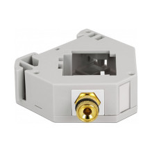 DeLOCK 87162 keystone module DeLOCK 87162 keystone module