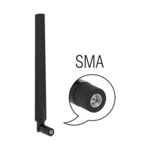 DeLOCK 12635 network antenna DeLOCK 12635 network antenna