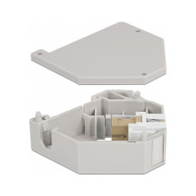 DeLOCK 87167 keystone module DeLOCK 87167 keystone module