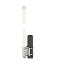 DeLOCK 12631 network antenna