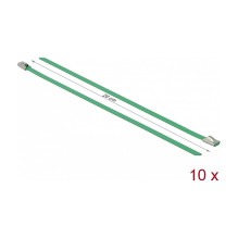 DeLOCK 18801 cable tie DeLOCK 18801 cable tie
