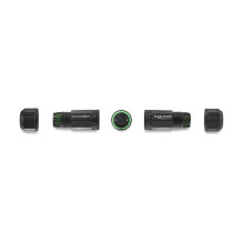 DeLOCK 90098 cable gland DeLOCK 90098 cable gland