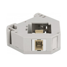 DeLOCK 87167 keystone module DeLOCK 87167 keystone module