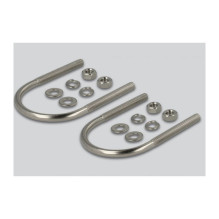 DeLOCK 12631 network antenna DeLOCK 12631 network antenna