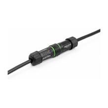 DeLOCK 90098 kabelio jungtis