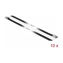 DeLOCK 18815 cable tie DeLOCK 18815 cable tie
