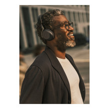 Jabra Evolve3 75