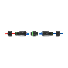 DeLOCK 90098 cable gland DeLOCK 90098 cable gland