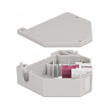 DeLOCK 87182 keystone module DeLOCK 87182 keystone module