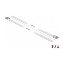 DeLOCK 18824 cable tie