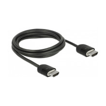 DeLOCK 84964 HDMI cable