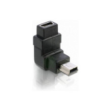 DeLOCK Adapter USB-B mini