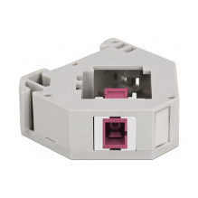 DeLOCK 87182 keystone module DeLOCK 87182 keystone module