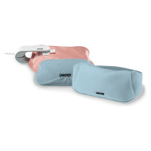 Unold 86018 electric hot-water bottle Unold 86018 electric hot-water bottle