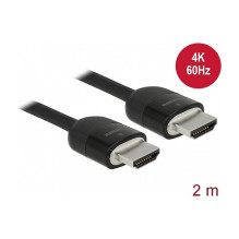 DeLOCK 84964 HDMI cable DeLOCK 84964 HDMI cable