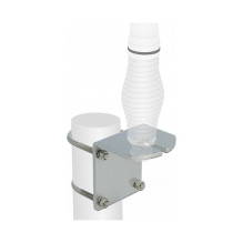 DeLOCK 12702 network antenna accessory DeLOCK 12702 network antenna accessory