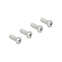DeLOCK 90782 networking cable DeLOCK 90782 networking cable