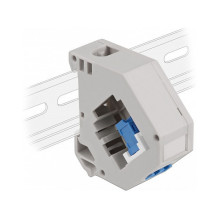 DeLOCK 87189 keystone module