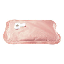 Unold 86018 electric hot-water bottle Unold 86018 electric hot-water bottle