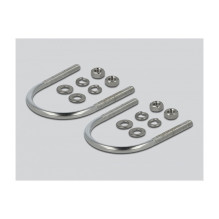 DeLOCK 12702 network antenna accessory DeLOCK 12702 network antenna accessory