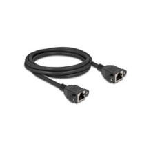 DeLOCK 90785 networking cable