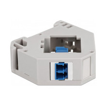 DeLOCK 87189 keystone module