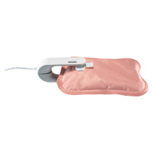 Unold 86018 electric hot-water bottle Unold 86018 electric hot-water bottle