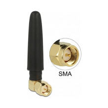 „DeLOCK 12624“ tinklo antena