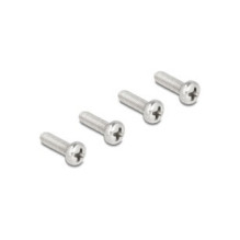 DeLOCK 90785 networking cable DeLOCK 90785 networking cable