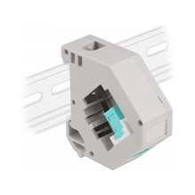 DeLOCK 87173 keystone module