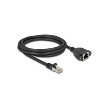 DeLOCK 90778 networking cable