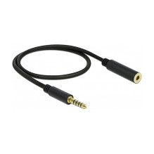 DeLOCK 85795 garso kabelis DeLOCK 85795 garso kabelis