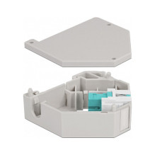 DeLOCK 87173 keystone module