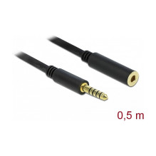 DeLOCK 85795 audio cable