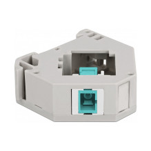 DeLOCK 87173 keystone module