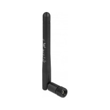 DeLOCK 12711 network antenna
