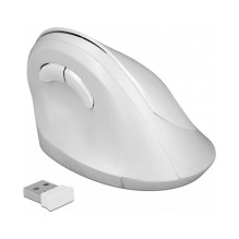 DeLOCK 12596 mouse DeLOCK 12596 mouse