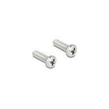 DeLOCK 90778 networking cable DeLOCK 90778 networking cable