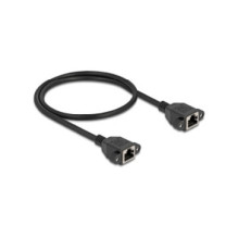 DeLOCK 90783 networking cable