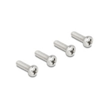 DeLOCK 90783 networking cable DeLOCK 90783 networking cable