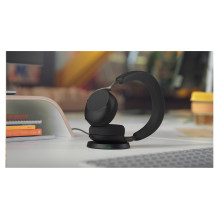 Jabra Evolve3 75