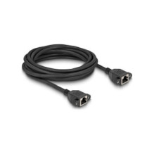 DeLOCK 90787 networking cable