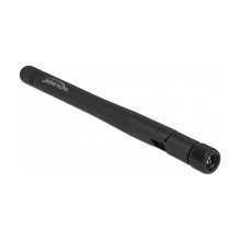 „DeLOCK 12711“ tinklo antena