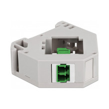 DeLOCK 87192 keystone module