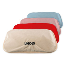 Unold 86018 electric hot-water bottle Unold 86018 electric hot-water bottle